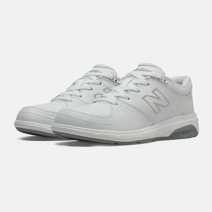 Women New Balance 813