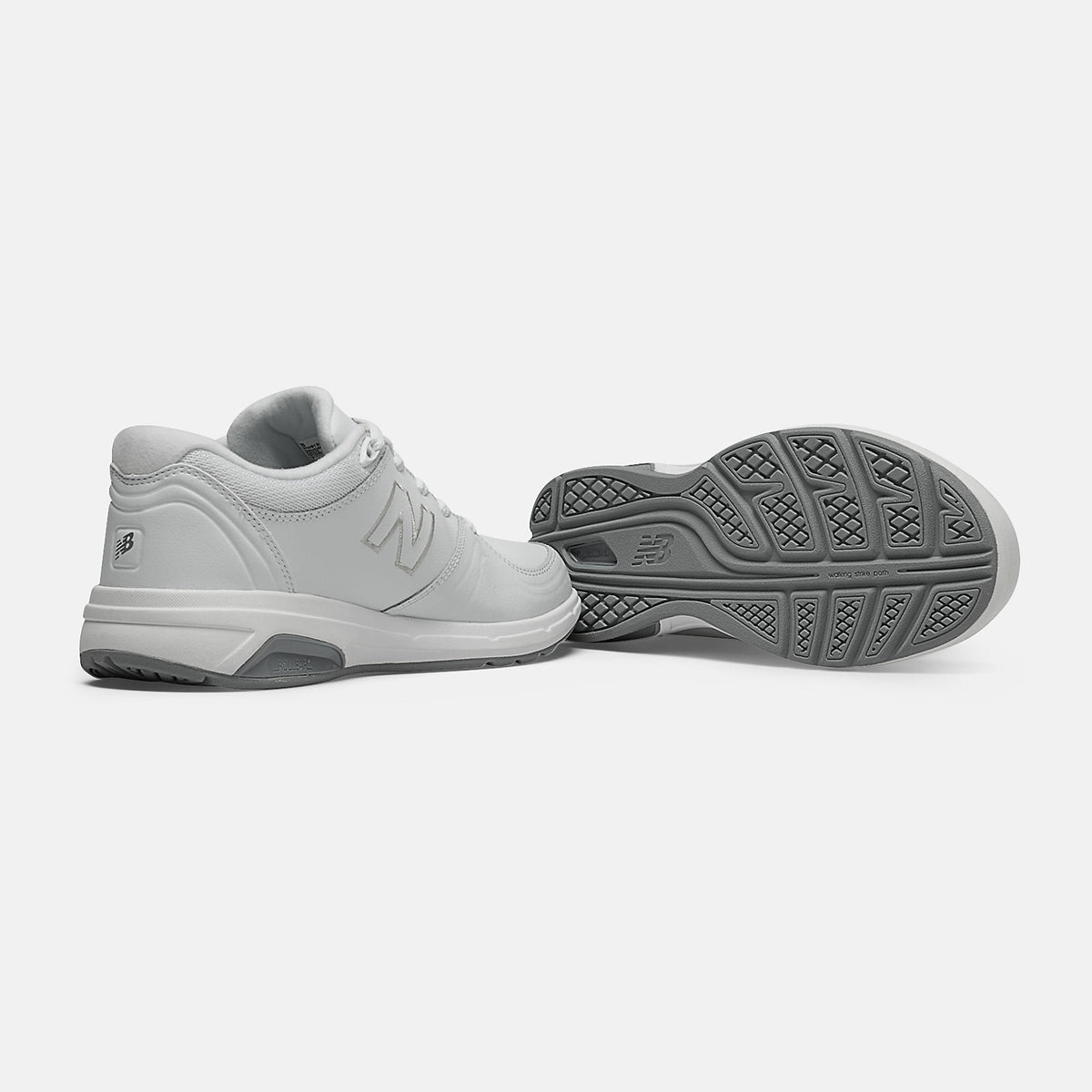 Women New Balance 813