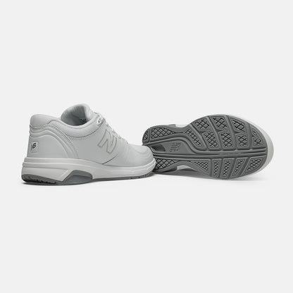 Women New Balance 813