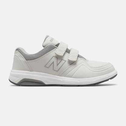 Women New Balance Hook and Loop 813