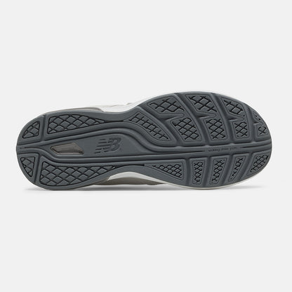 Women New Balance Hook and Loop 813