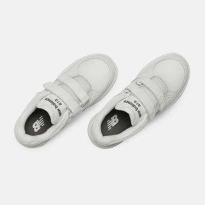 Women New Balance Hook and Loop 813