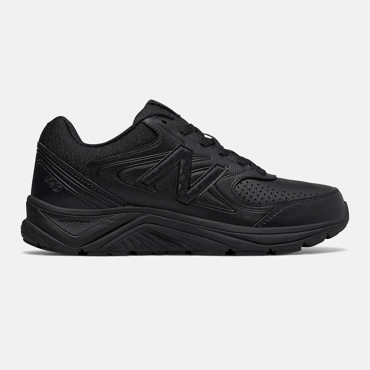 Women New Balance New Balance 840v2