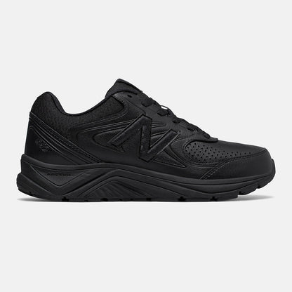 Women New Balance New Balance 840v2