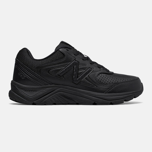 Women New Balance New Balance 840v2