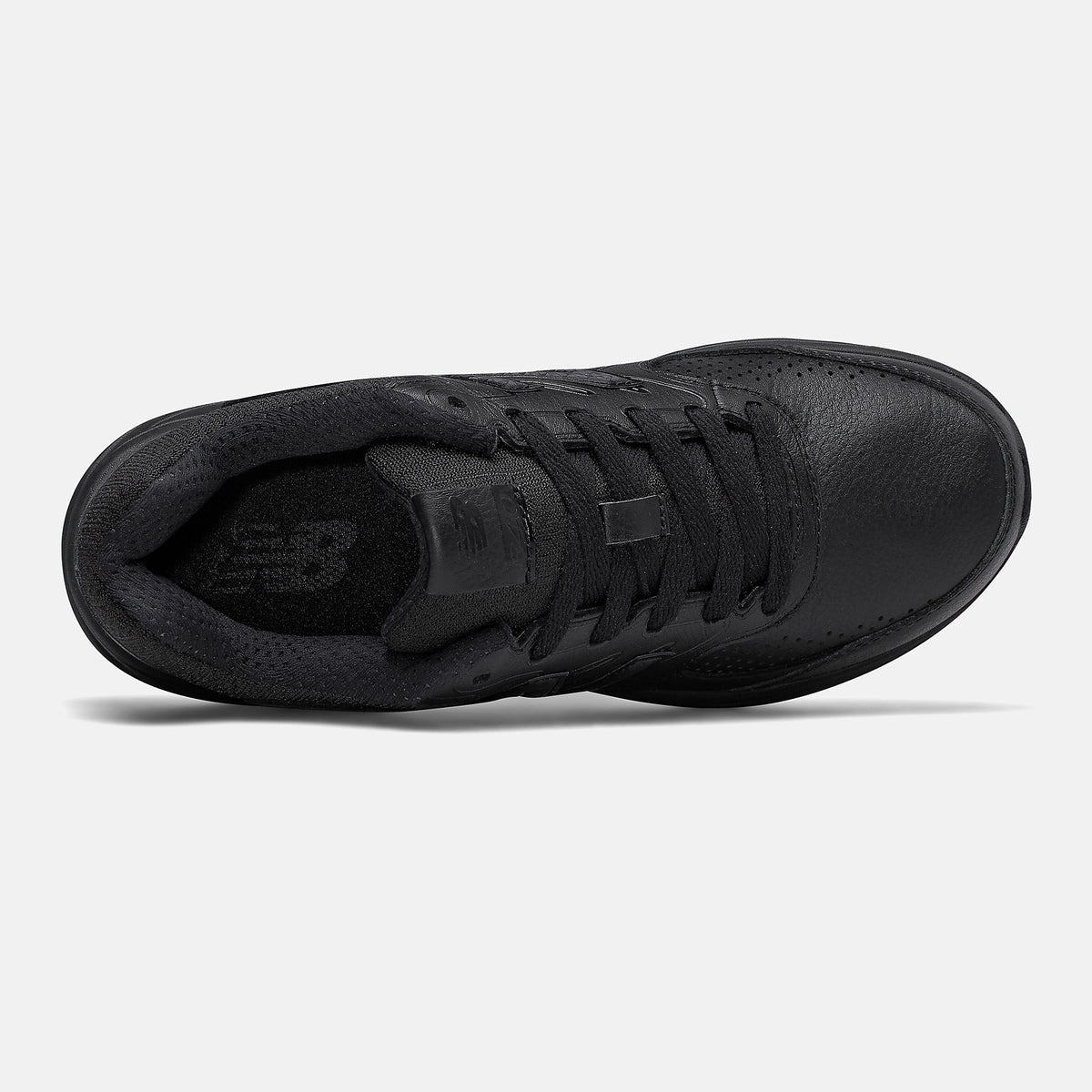 Women New Balance New Balance 840v2