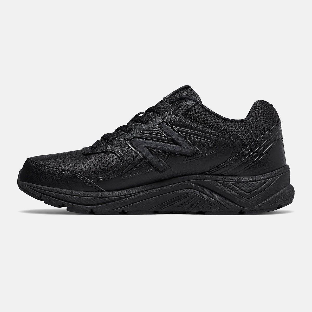 Women New Balance New Balance 840v2