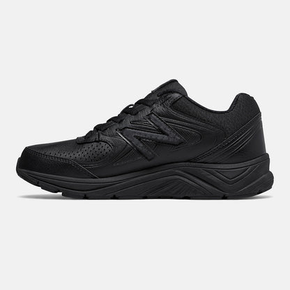Women New Balance New Balance 840v2