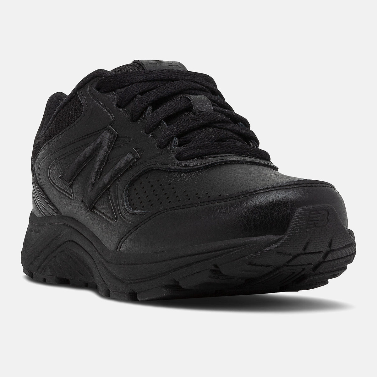 Women New Balance New Balance 840v2