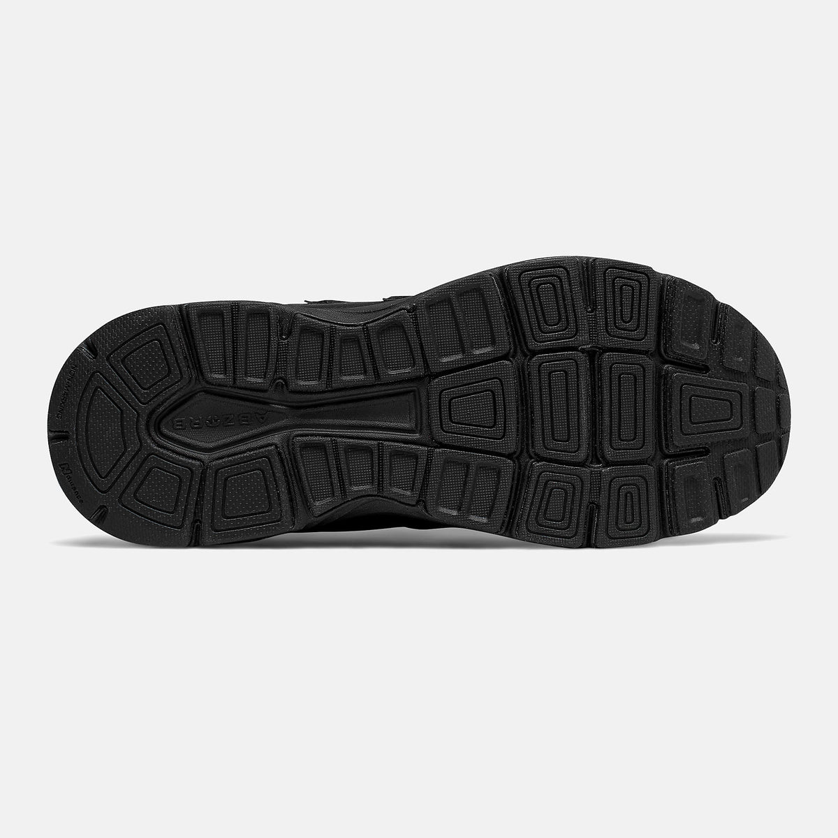 Women New Balance New Balance 840v2