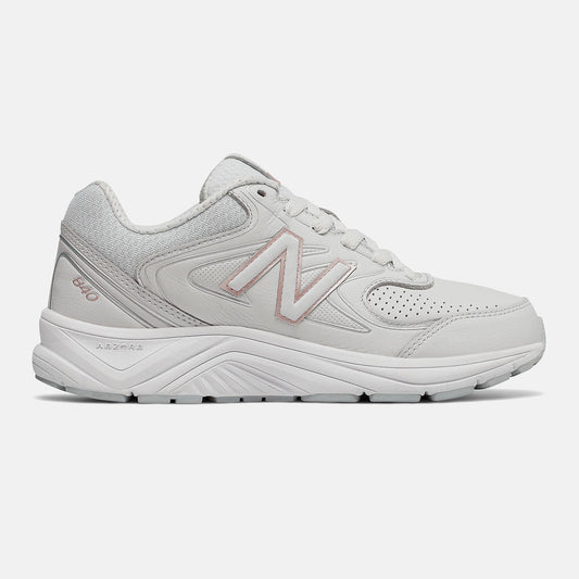 Women New Balance New Balance 840v2