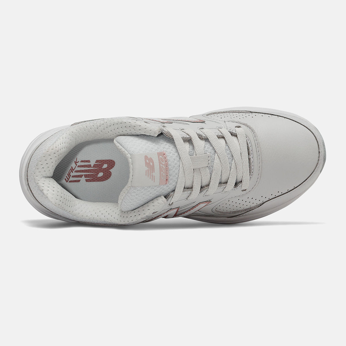 Women New Balance New Balance 840v2