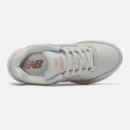 Women New Balance New Balance 840v2