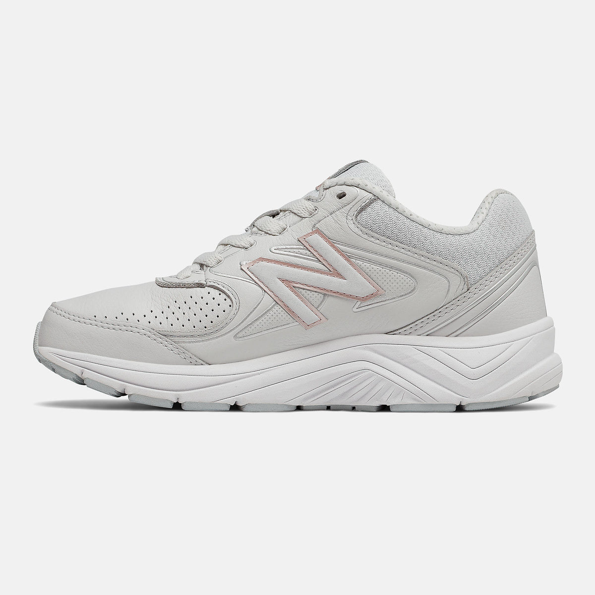 Women New Balance New Balance 840v2