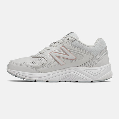 Women New Balance New Balance 840v2