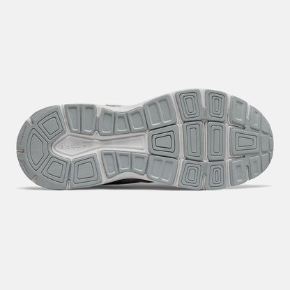 Women New Balance New Balance 840v2
