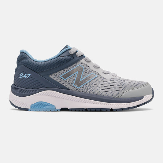 Women New Balance 847v4