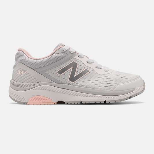 Women New Balance 847v4