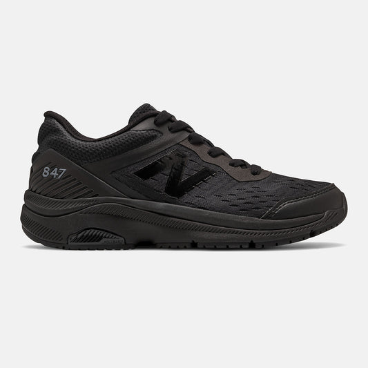 Women New Balance 847v4
