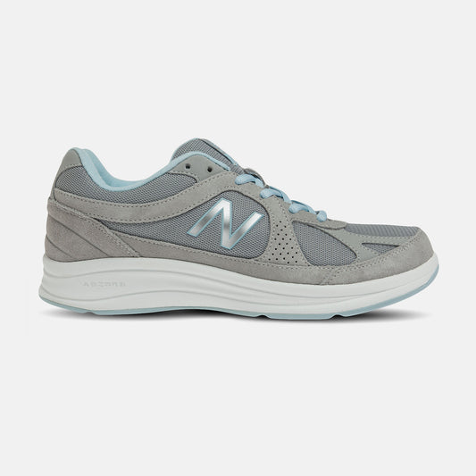 Women New Balance New Balance 877