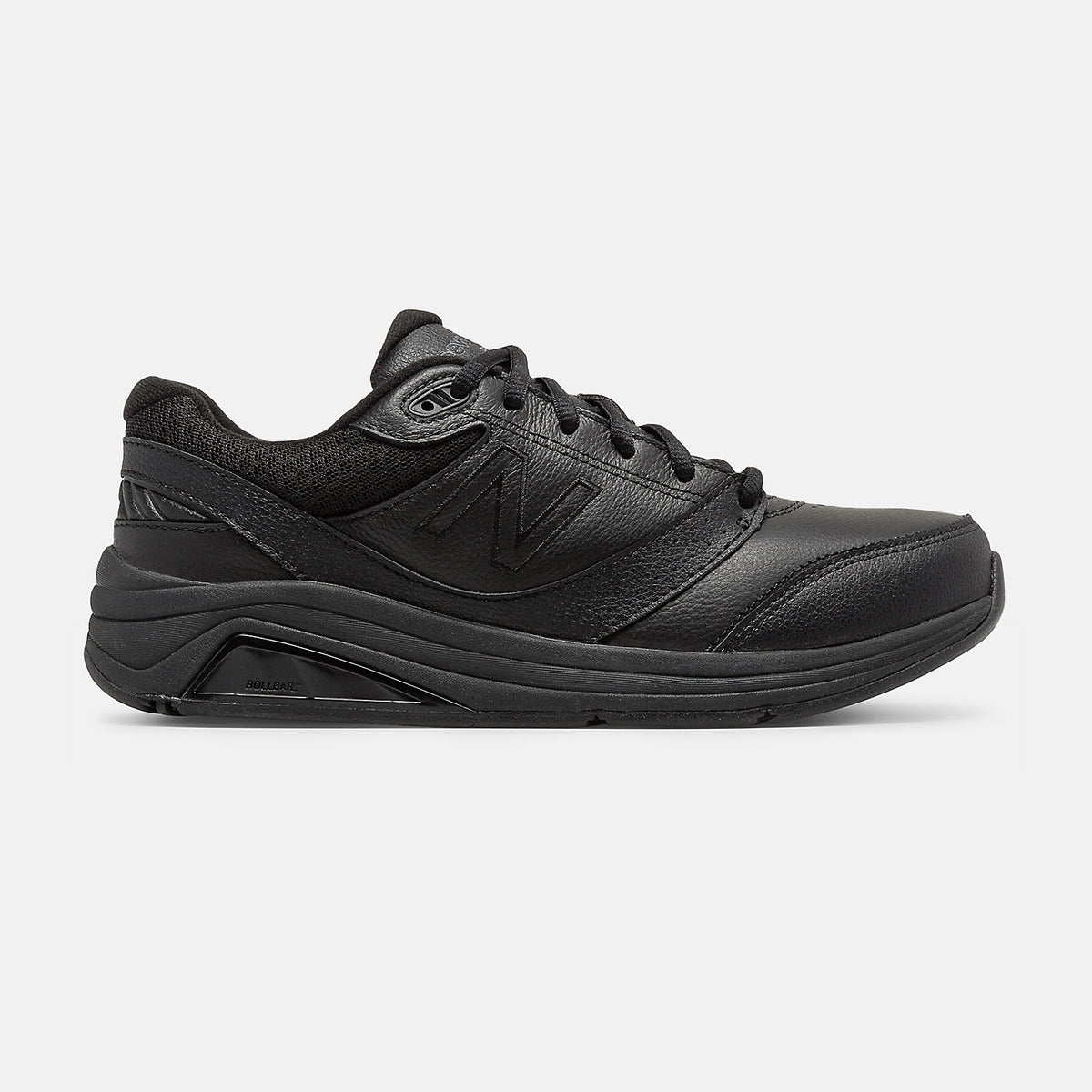 Women New Balance Leather 928v3