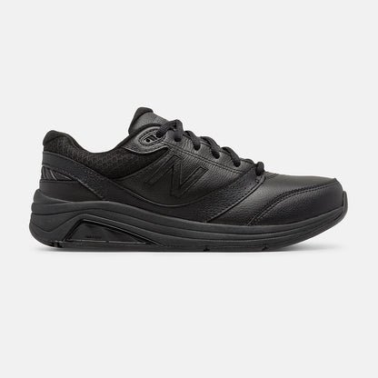 Women New Balance Leather 928v3
