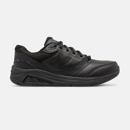Women New Balance Leather 928v3