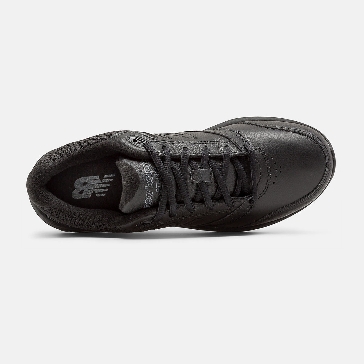 Women New Balance Leather 928v3