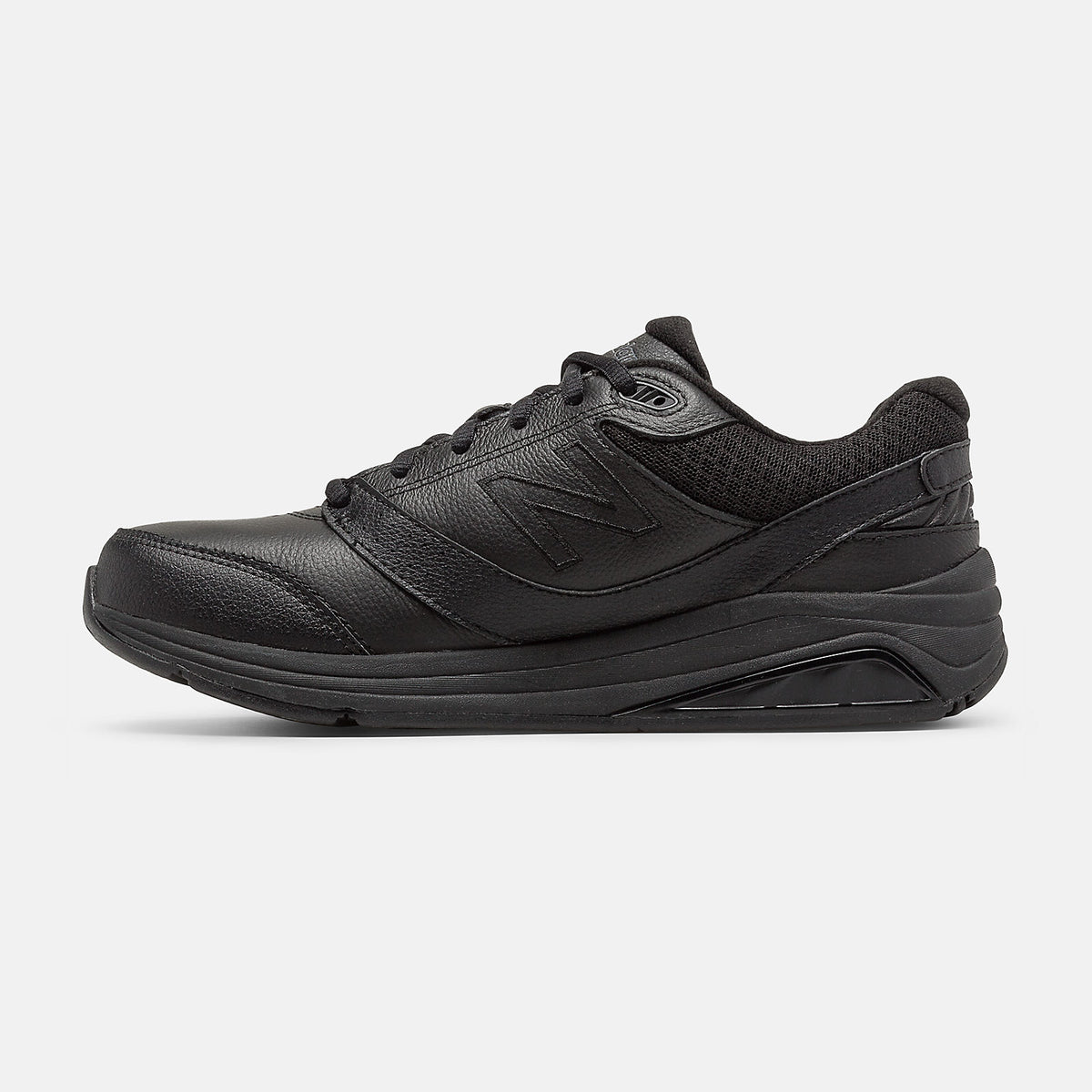 Women New Balance Leather 928v3
