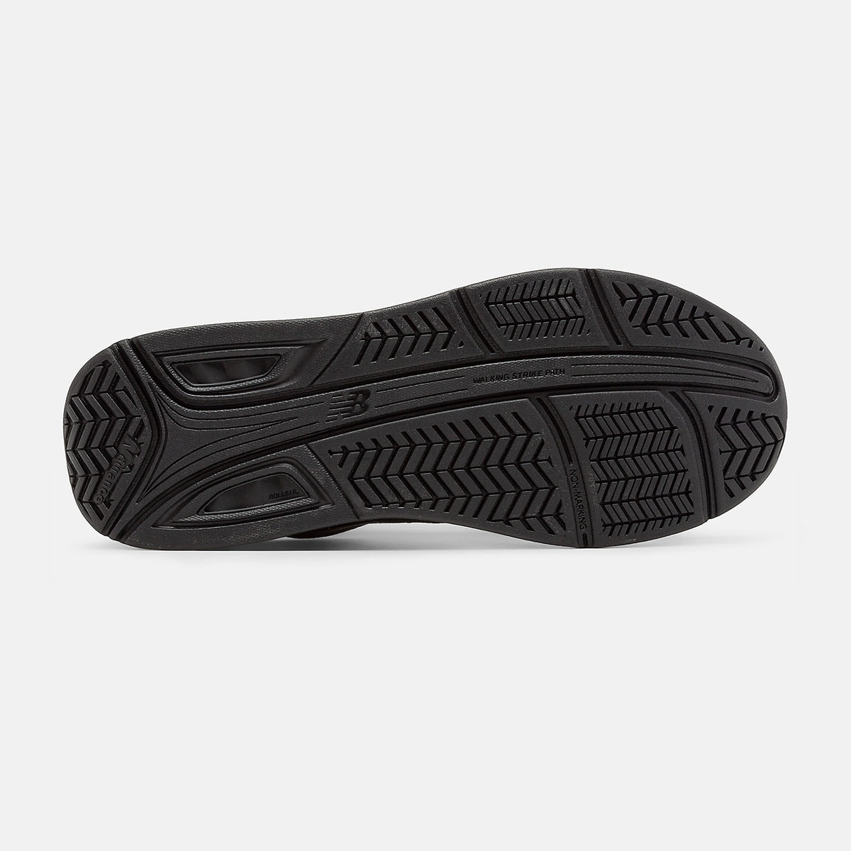 Women New Balance Leather 928v3