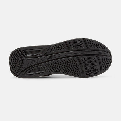 Women New Balance Leather 928v3