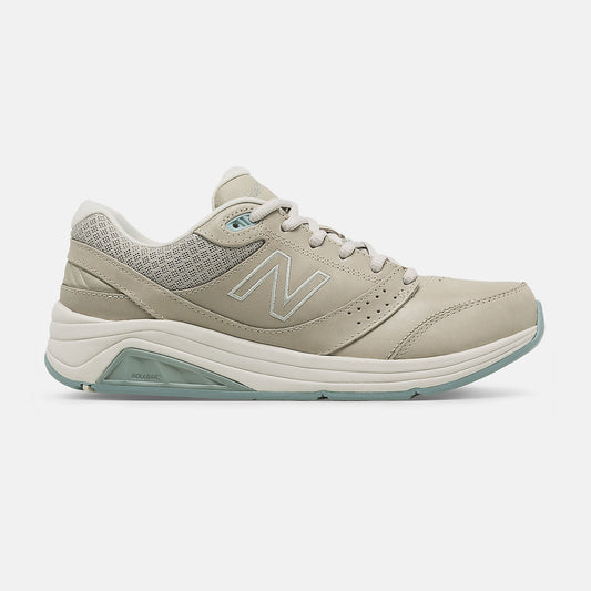 Women New Balance Leather 928v3