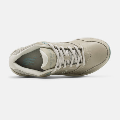 Women New Balance Leather 928v3