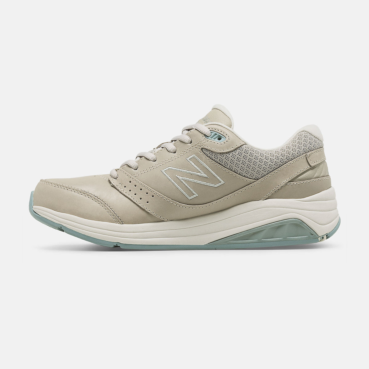 Women New Balance Leather 928v3