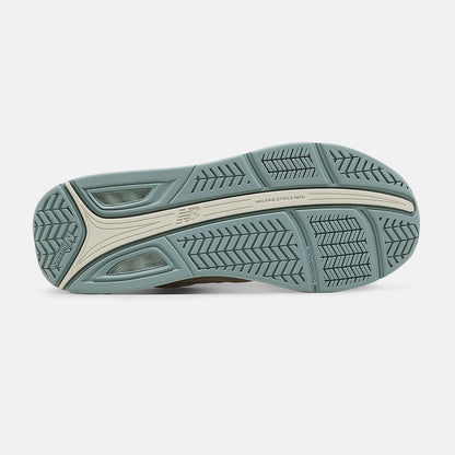 Women New Balance Leather 928v3