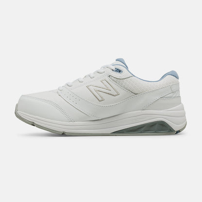 Women New Balance Leather 928v3