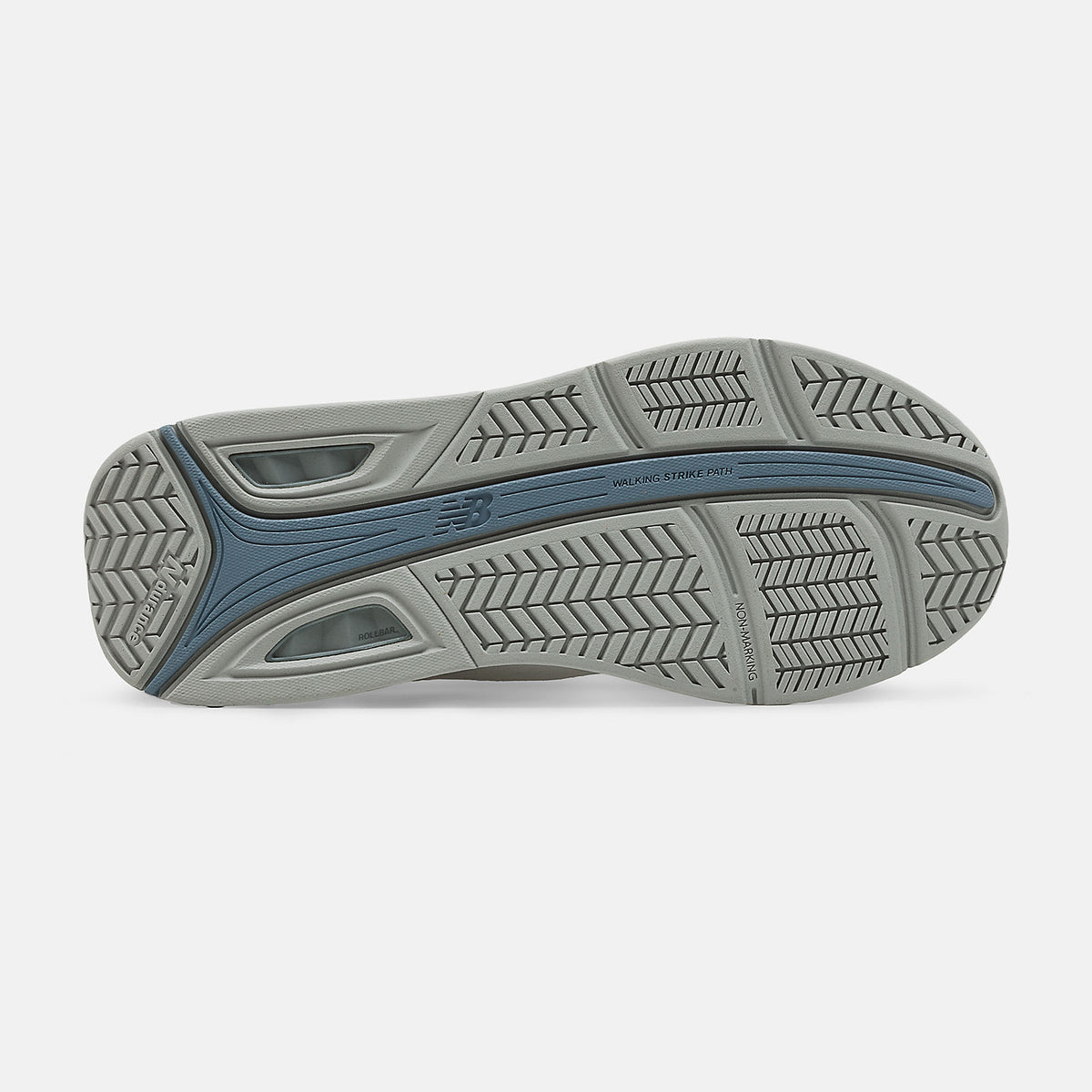 Women New Balance Leather 928v3