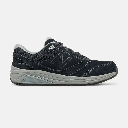 Women New Balance Suede 928v3