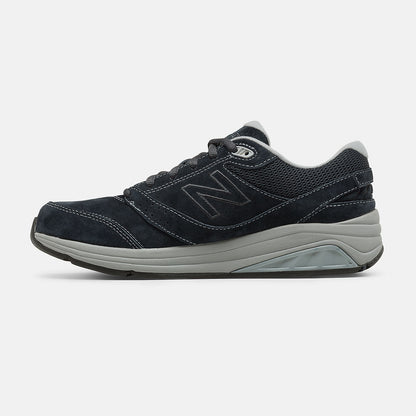 Women New Balance Suede 928v3