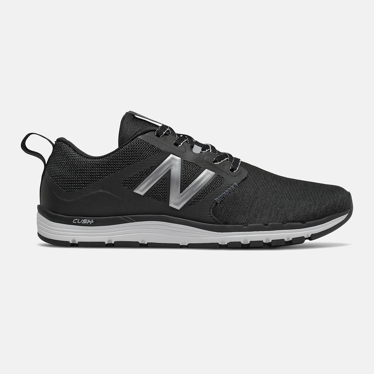 Women New Balance 577v5