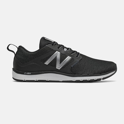 Women New Balance 577v5
