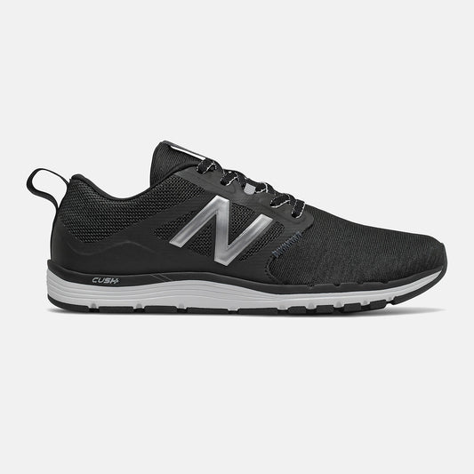 Women New Balance 577v5