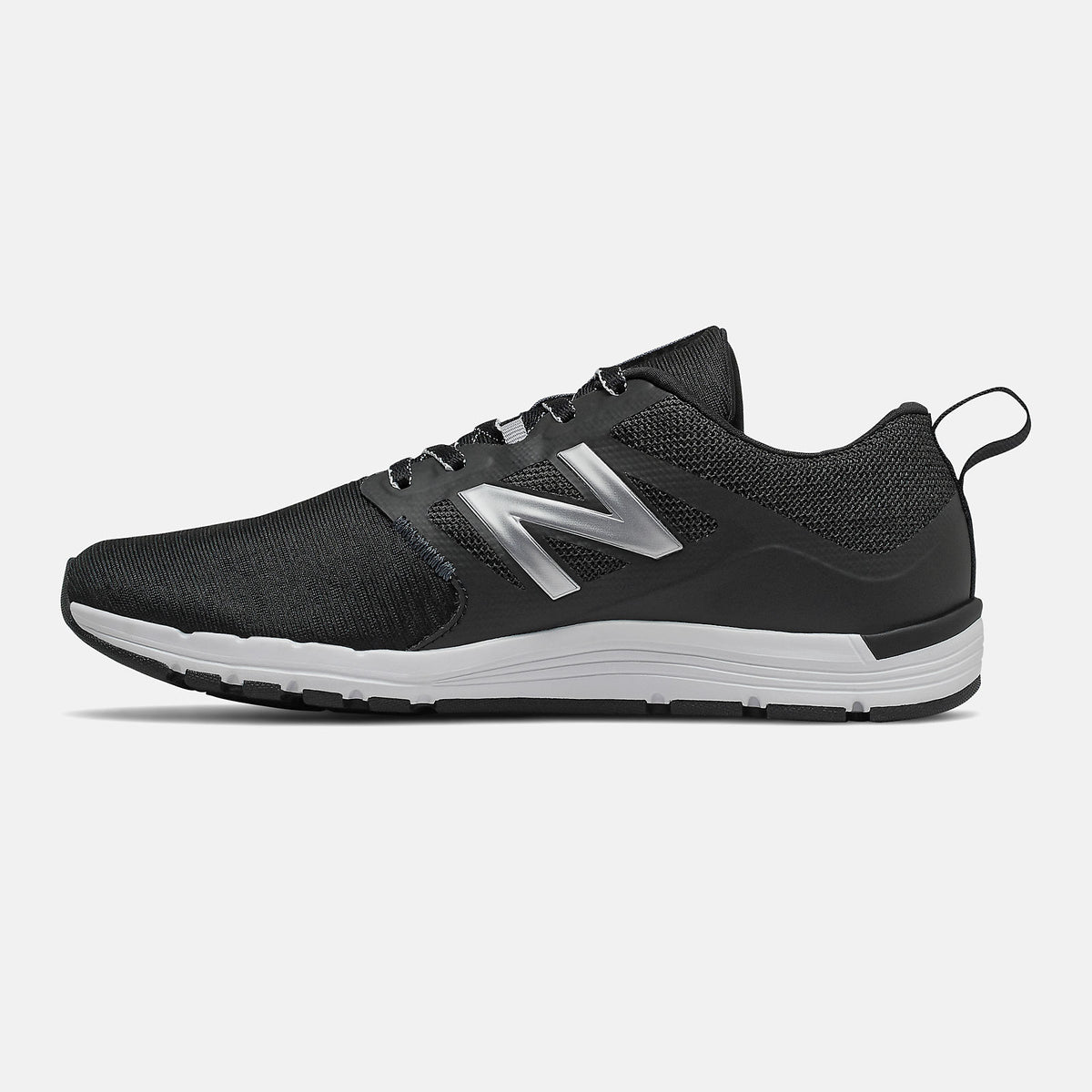 Women New Balance 577v5