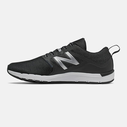 Women New Balance 577v5