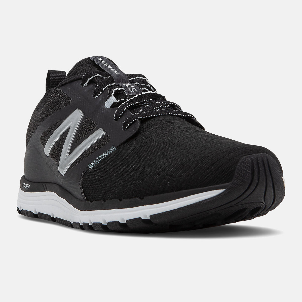 Women New Balance 577v5
