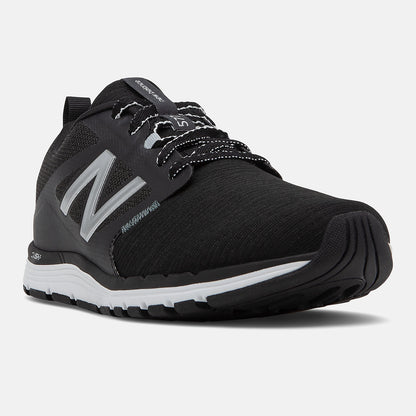 Women New Balance 577v5