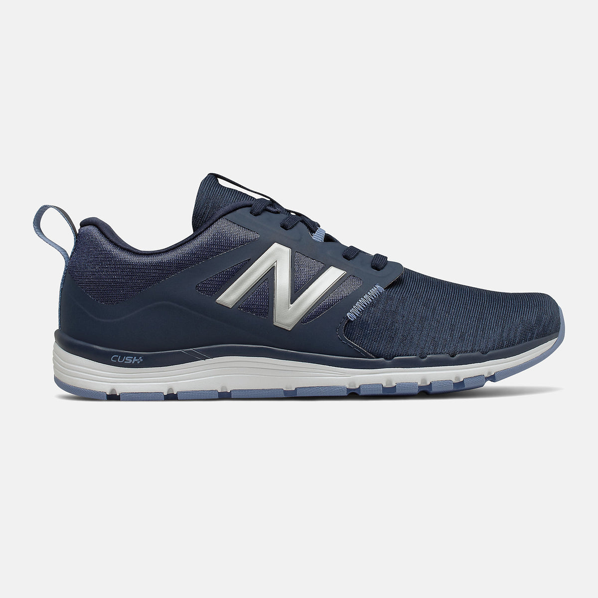 Women New Balance 577v5