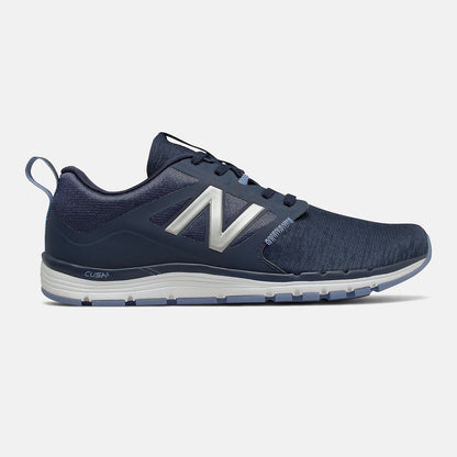 Women New Balance 577v5