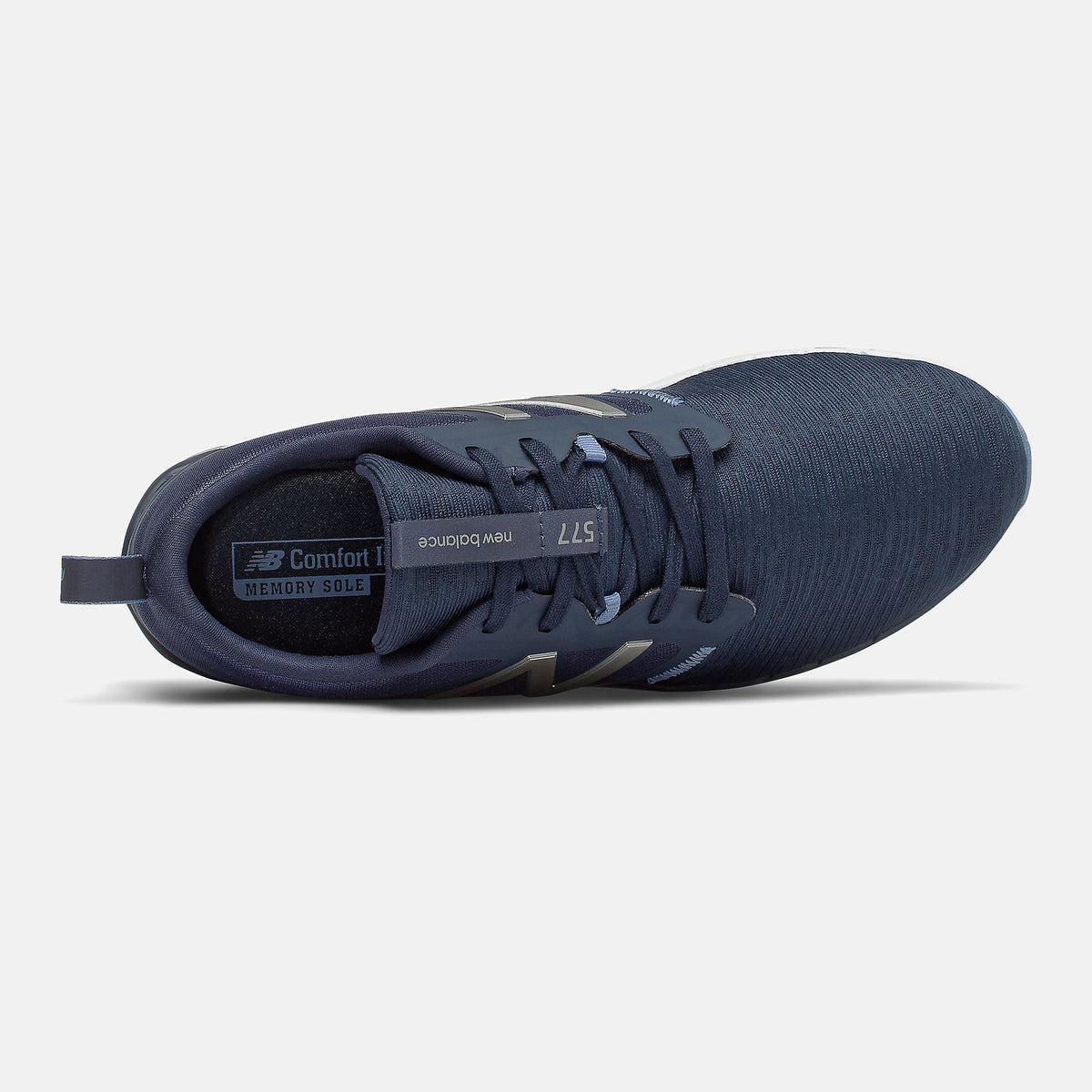 Women New Balance 577v5