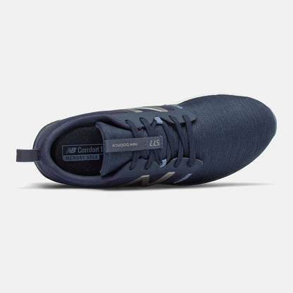 Women New Balance 577v5